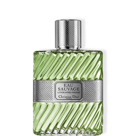 parfum dior eau sauvage lotion|sauvage parfum best price.